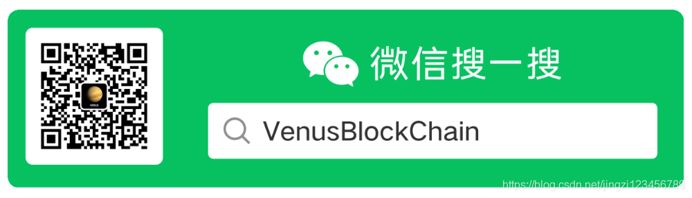 Redis爬坑记（一）：incr命令和expire命令的误区