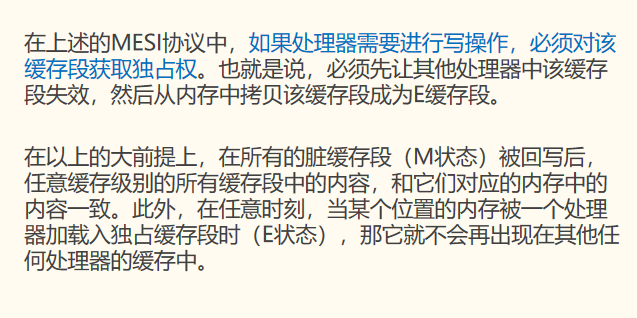迫不及待的意思解释简短 watermark,type_ZmFuZ3poZW5naGVpdGk,shadow_10,text_aHR0cHM6Ly9ibG9nLmNzZG4ubmV0L3FxXzQyOTUwNDY1,size_16,color_FFFFFF,t_70