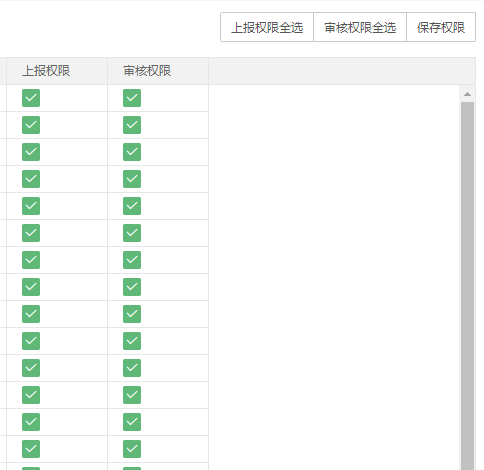 layui 复选框 数据表格 复选框 全选取消全选_layui checkbox 三级全选取消-CSDN博客