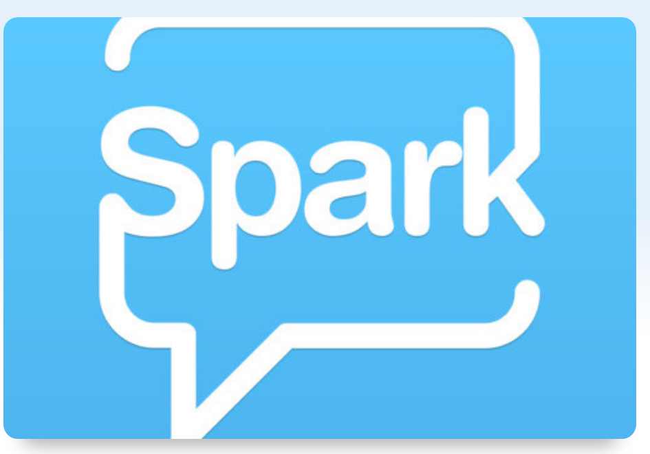 lab (加州大学伯克利分校的amp实验室)所开源的类hadoop mapreduce的