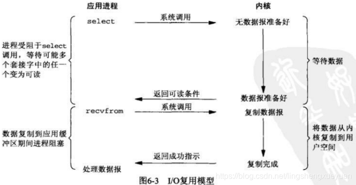 输入图片说明