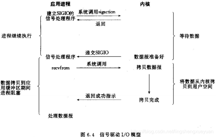 输入图片说明