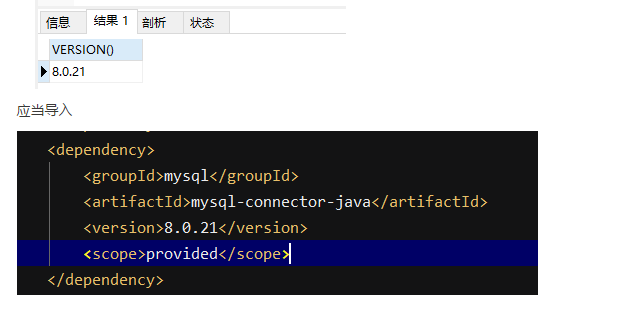 HibernateException No Session Found Java Spring  Hibernate Troubleshooting - org.hibernate.HibernateException: identifier of an instance of