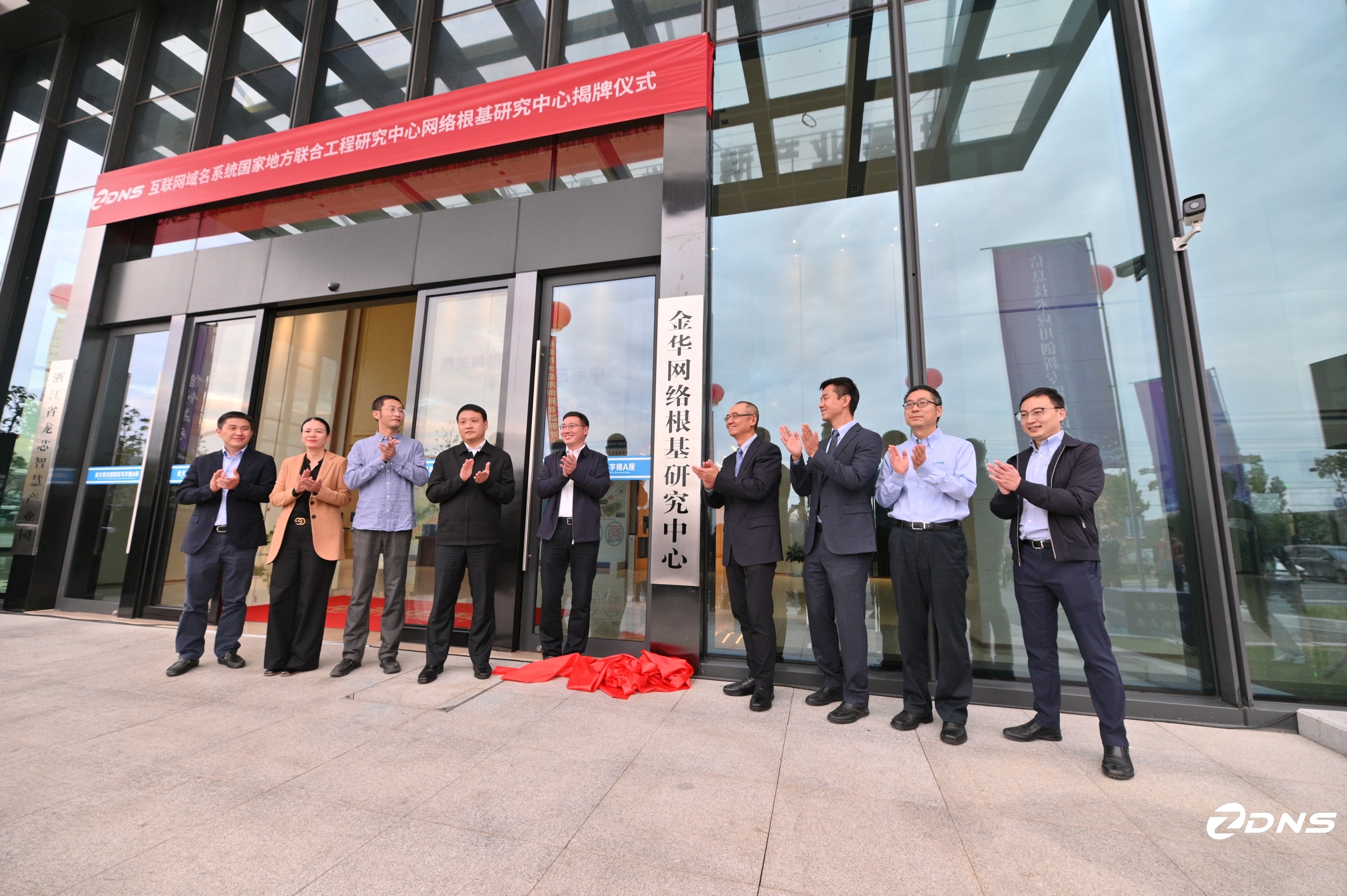 金华姚丽华-csdn博客