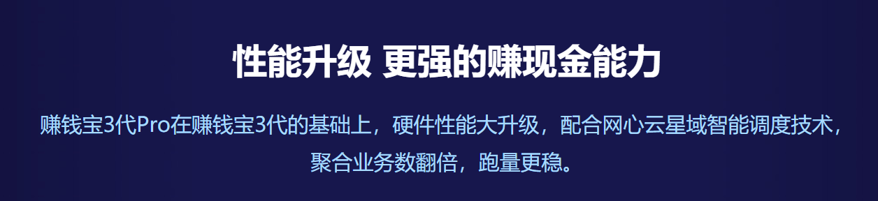 实际收入网心云x86 Csdn