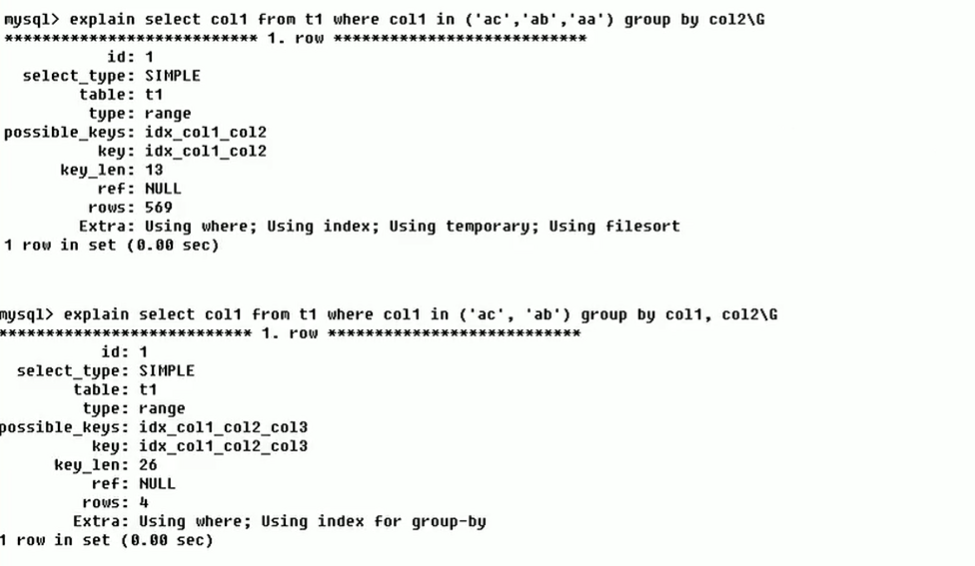 图片mysql-extra-usingtemporary