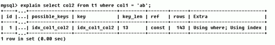 图片mysql-extra-usingindex1