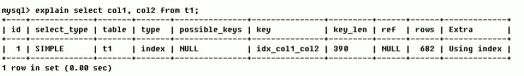 图片mysql-extra-usingindex2