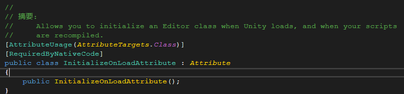 insert image description here