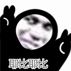 insert image description here