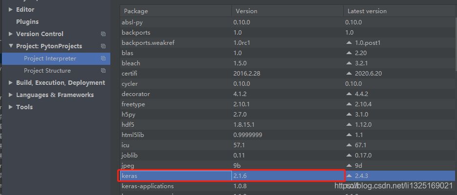 Tensorflow Python Framework Ops Eagertensor Object Has No Attribute Www Vrogue Co