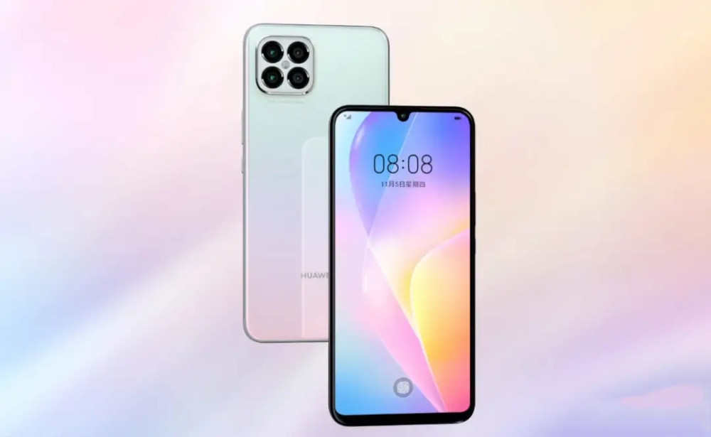vivo s7e和华为nova8se 的区别 哪个好