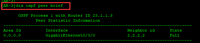 ![在这里插入图片描述