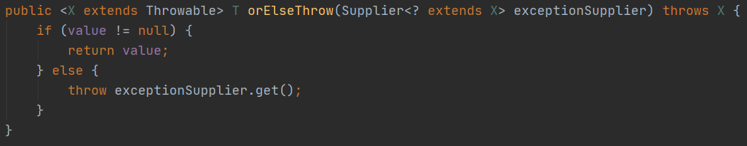 Java之Util下Function类学习_java.util.function-CSDN博客