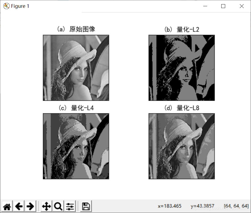 watermark,type_ZmFuZ3poZW5naGVpdGk,shadow_10,text_aHR0cHM6Ly9ibG9nLmNzZG4ubmV0L0Vhc3Rtb3VudA==,size_16,color_FFFFFF,t_70#pic_center