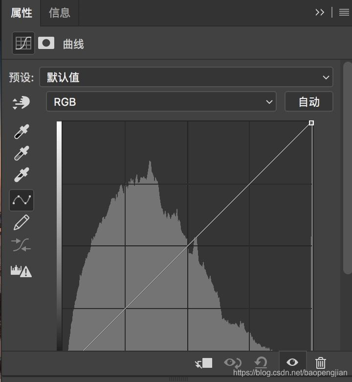 [外链图片