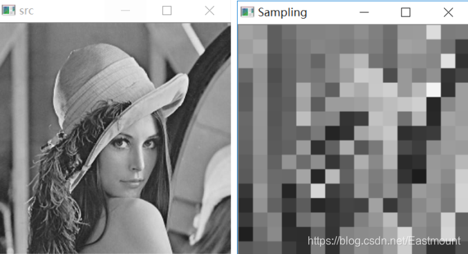 watermark,type_ZmFuZ3poZW5naGVpdGk,shadow_10,text_aHR0cHM6Ly9ibG9nLmNzZG4ubmV0L0Vhc3Rtb3VudA==,size_16,color_FFFFFF,t_70#pic_center