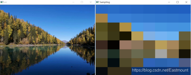 watermark,type_ZmFuZ3poZW5naGVpdGk,shadow_10,text_aHR0cHM6Ly9ibG9nLmNzZG4ubmV0L0Vhc3Rtb3VudA==,size_16,color_FFFFFF,t_70#pic_center