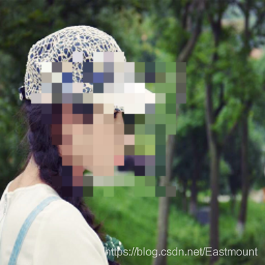 watermark,type_ZmFuZ3poZW5naGVpdGk,shadow_10,text_aHR0cHM6Ly9ibG9nLmNzZG4ubmV0L0Vhc3Rtb3VudA==,size_16,color_FFFFFF,t_70#pic_center