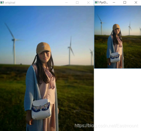watermark,type_ZmFuZ3poZW5naGVpdGk,shadow_10,text_aHR0cHM6Ly9ibG9nLmNzZG4ubmV0L0Vhc3Rtb3VudA==,size_16,color_FFFFFF,t_70#pic_center