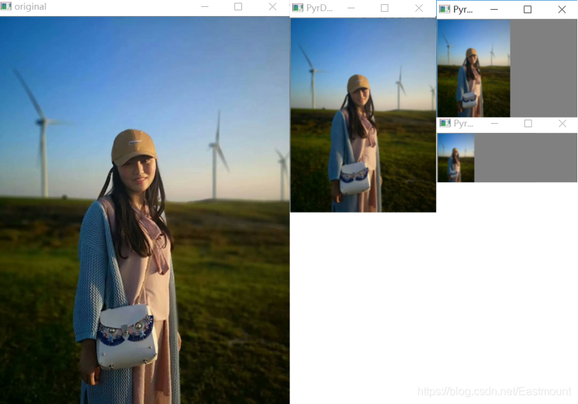 watermark,type_ZmFuZ3poZW5naGVpdGk,shadow_10,text_aHR0cHM6Ly9ibG9nLmNzZG4ubmV0L0Vhc3Rtb3VudA==,size_16,color_FFFFFF,t_70#pic_center