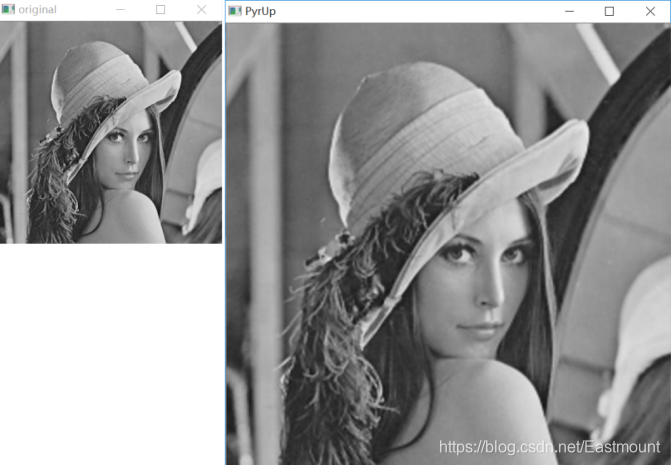 watermark,type_ZmFuZ3poZW5naGVpdGk,shadow_10,text_aHR0cHM6Ly9ibG9nLmNzZG4ubmV0L0Vhc3Rtb3VudA==,size_16,color_FFFFFF,t_70#pic_center