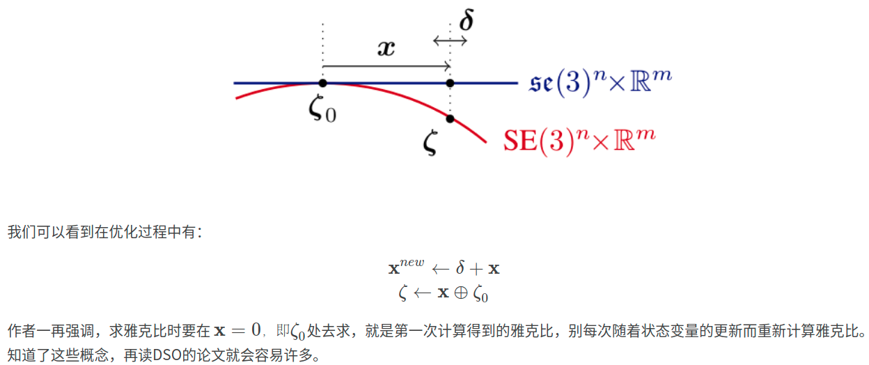 VINS 细节系列 - 窗口优化