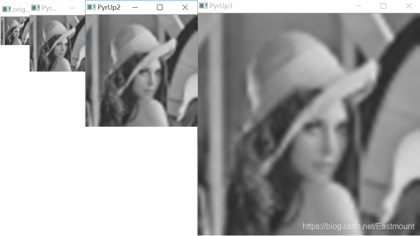 watermark,type_ZmFuZ3poZW5naGVpdGk,shadow_10,text_aHR0cHM6Ly9ibG9nLmNzZG4ubmV0L0Vhc3Rtb3VudA==,size_16,color_FFFFFF,t_70#pic_center