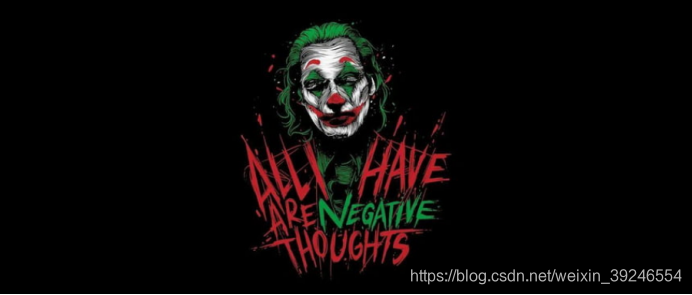 Linux Linux系统使用ssh登录之前及之后如何显示横幅消息 1110 亲测有效 一念一生 One的博客 Csdn博客 Linux Linux系统使用ssh登录之前及之后如何显示横幅消息 1110 亲测有效 一念一生 One的博客 Csdn博客