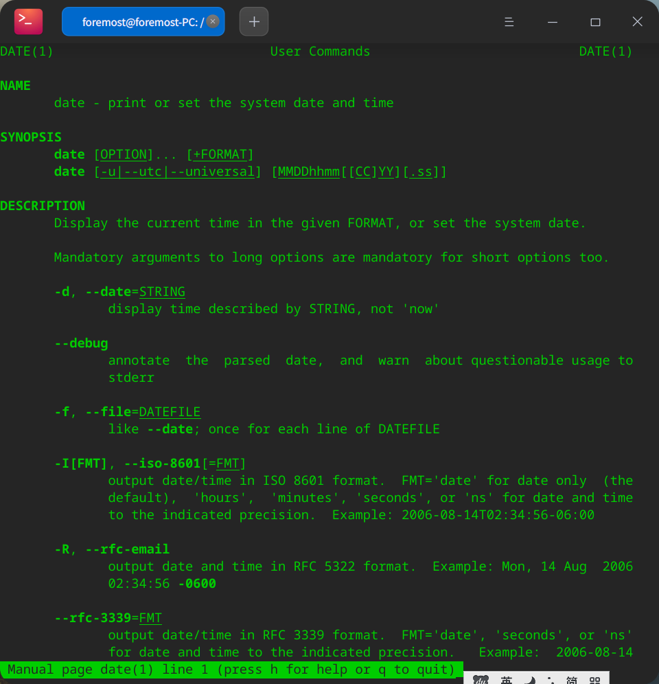 watermark,type_ZmFuZ3poZW5naGVpdGk,shadow_10,text_aHR0cHM6Ly9ibG9nLmNzZG4ubmV0L3dlaXhpbl80Njc3NTI2Ng,size_16,color_FFFFFF,t_70