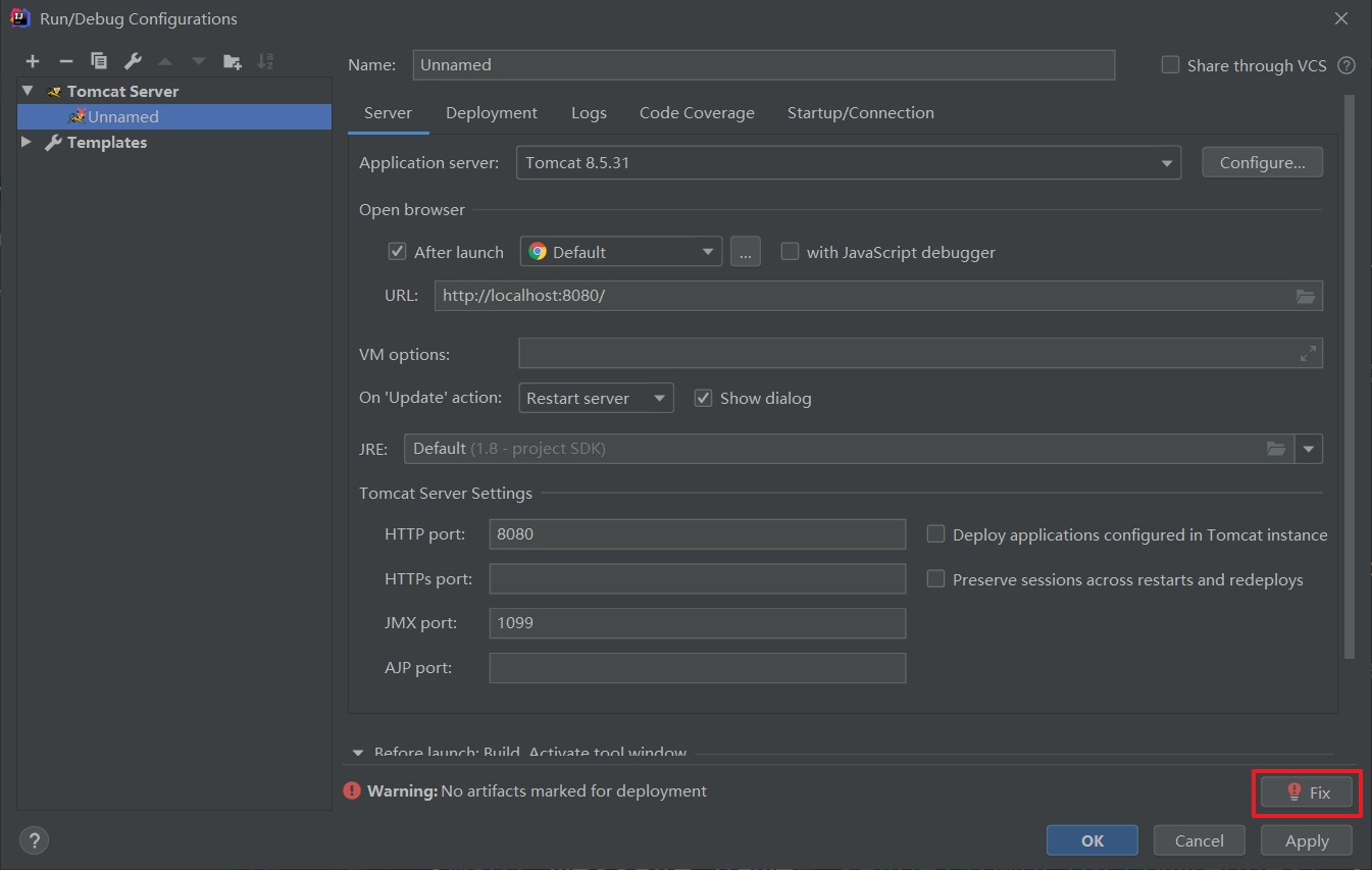 webservice-axis2-spring-service-services-xml-51cto-axis2