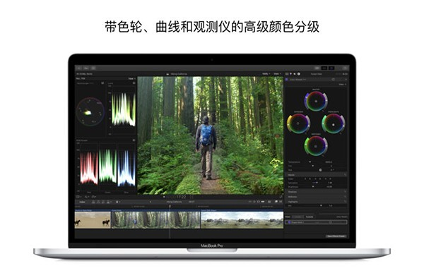 final cut pro x 破解
