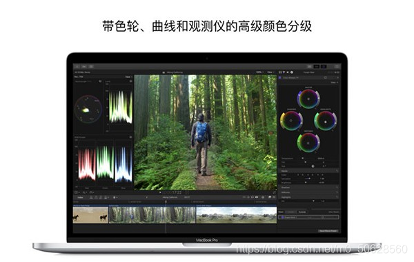 final cut pro x 破解