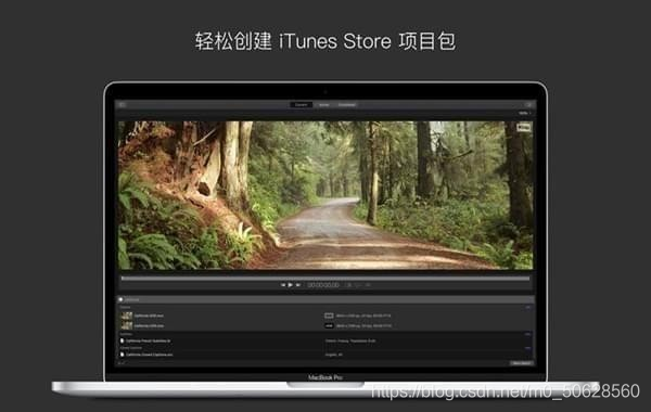compressor for mac下载