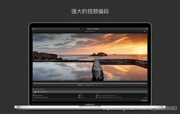 compressor for mac下载