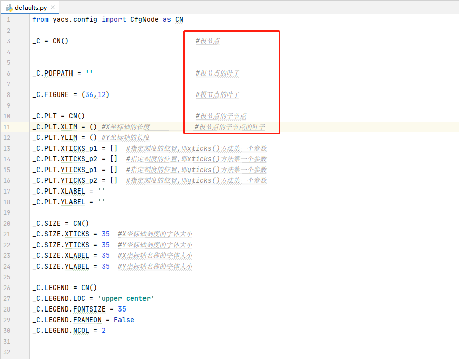 yacs-merge-from-file-unicodedecodeerror-gbk-codec-can-t-decode
