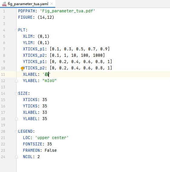 yacs-merge-from-file-unicodedecodeerror-gbk-codec-can-t-decode