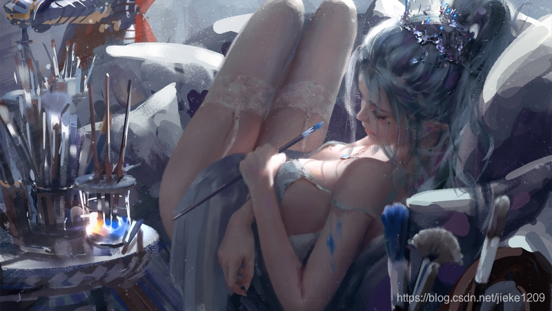 在这里插入图片描述