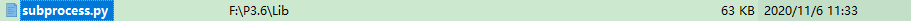python 运行 execjs 出现错误 UnicodeEncodeError: ‘gbk‘ codec can‘t encode character ‘\ufffd‘