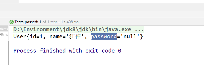 [外链图片转存失败,源站可能有防盗链机制,建议将图片保存下来直接上传(img-n4YaHTdB-1603808368501)(Mybatis课堂笔记.assets/1569661145806.png)]