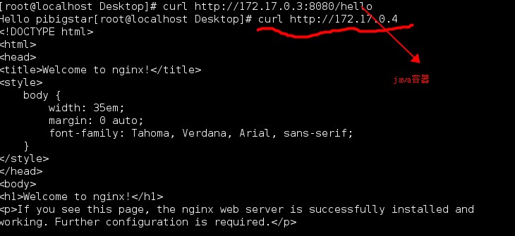 Linux CentOS7 virtual machine install Docker (5) ---.netcore ...