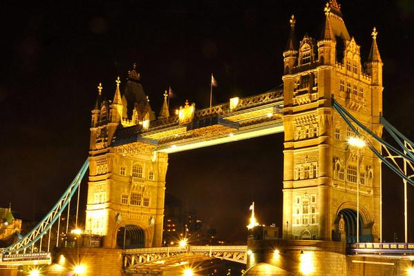 watermark,type_ZmFuZ3poZW5naGVpdGk,shadow_10,text_aHR0cHM6Ly9ibG9nLmNzZG4ubmV0L3lteGNwMDMwNw,size_16,color_FFFFFF,t_70