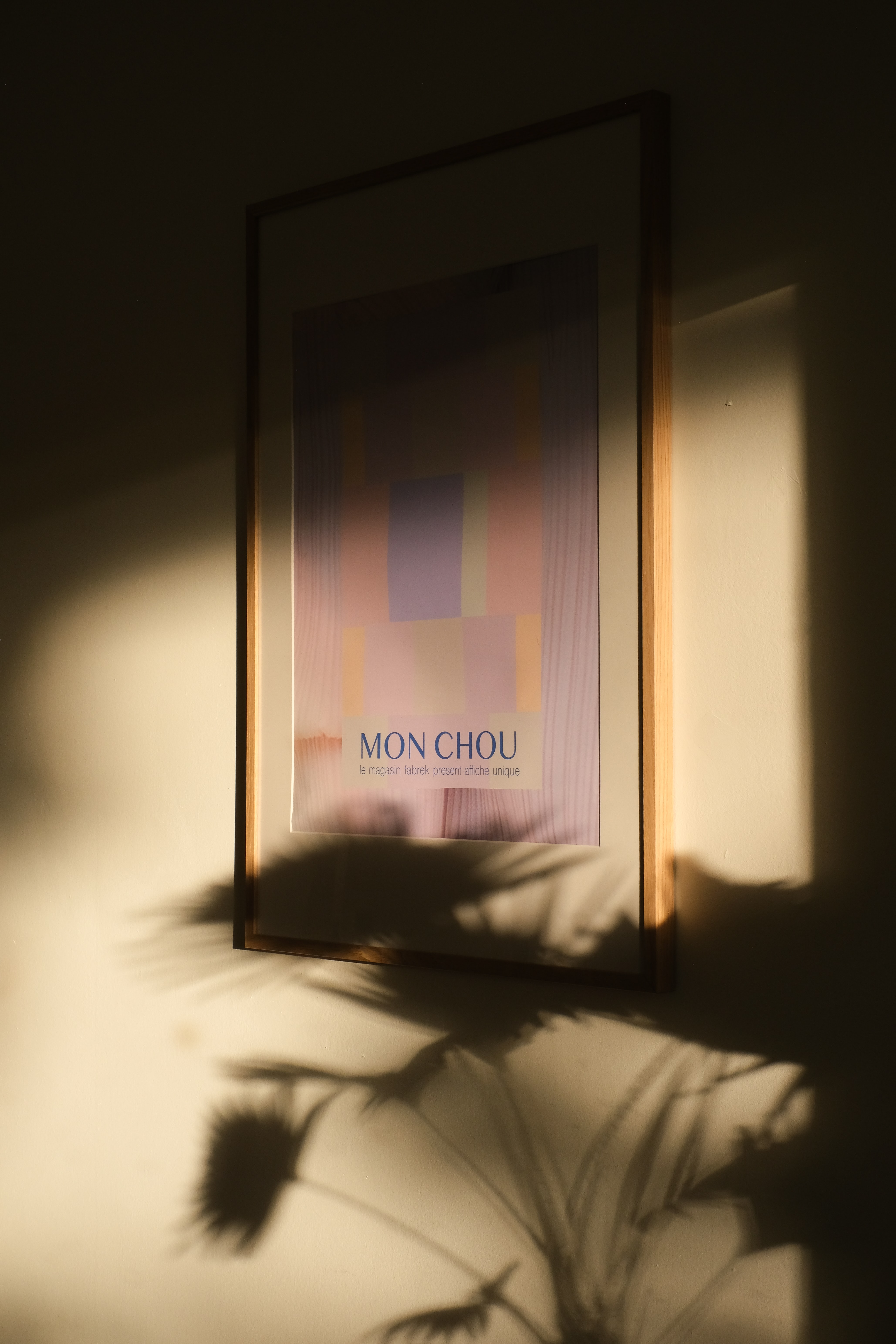 壁纸 极简内饰x6 Syh2217的博客 Csdn博客