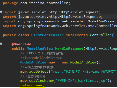 Javaweb项目在浏览器打开是空白的 S T R U G G L E 的博客 Csdn博客