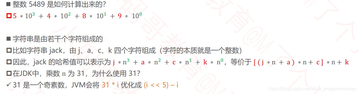 [外链图片转存失败,源站可能有防盗链机制,建议将图片保存下来直接上传(img-iRRol1wn-1605071699034)(C:\Users\lcz\AppData\Roaming\Typora\typora-user-images\image-20201108191440496.png)]