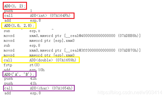 【C++】解析模板的概念及用模板实现一个顺序表