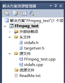 ffmpeg vs gifski