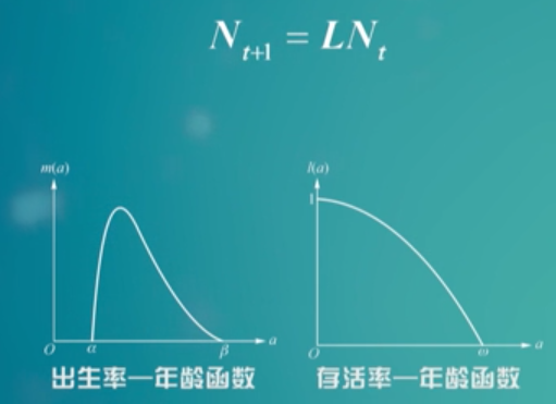 人口模型马尔萨斯_马尔萨斯相关图片(2)