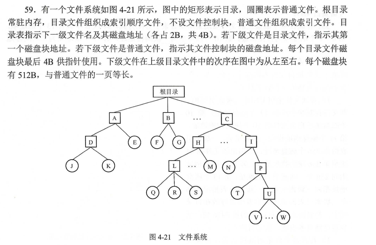 在這裡插入圖片描述