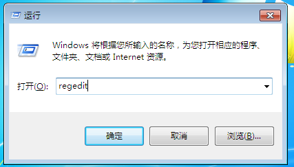 Office 2010 Excel 多窗口同时单独打开多个文件设置教程